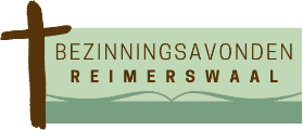 Bezinningsavonden Reimerswaal