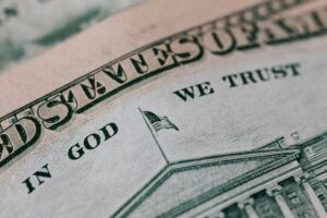 dollar