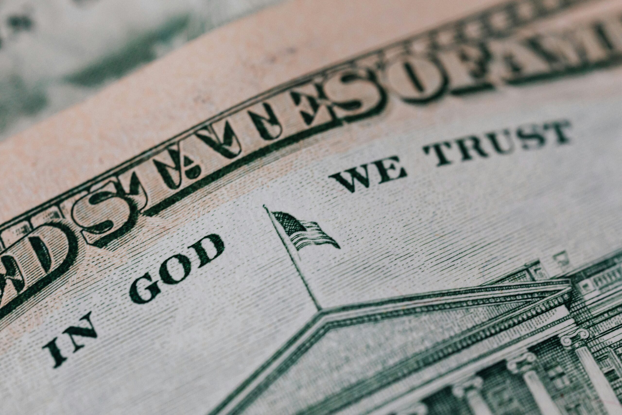 dollar